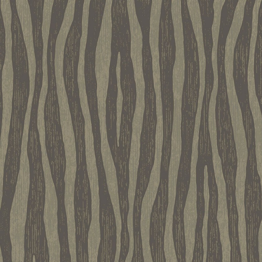 Luksuzna zidna flis tapeta Skin Zebra 300555, 0,52 x 10 m | Ljepilo besplatno - Eijffinger