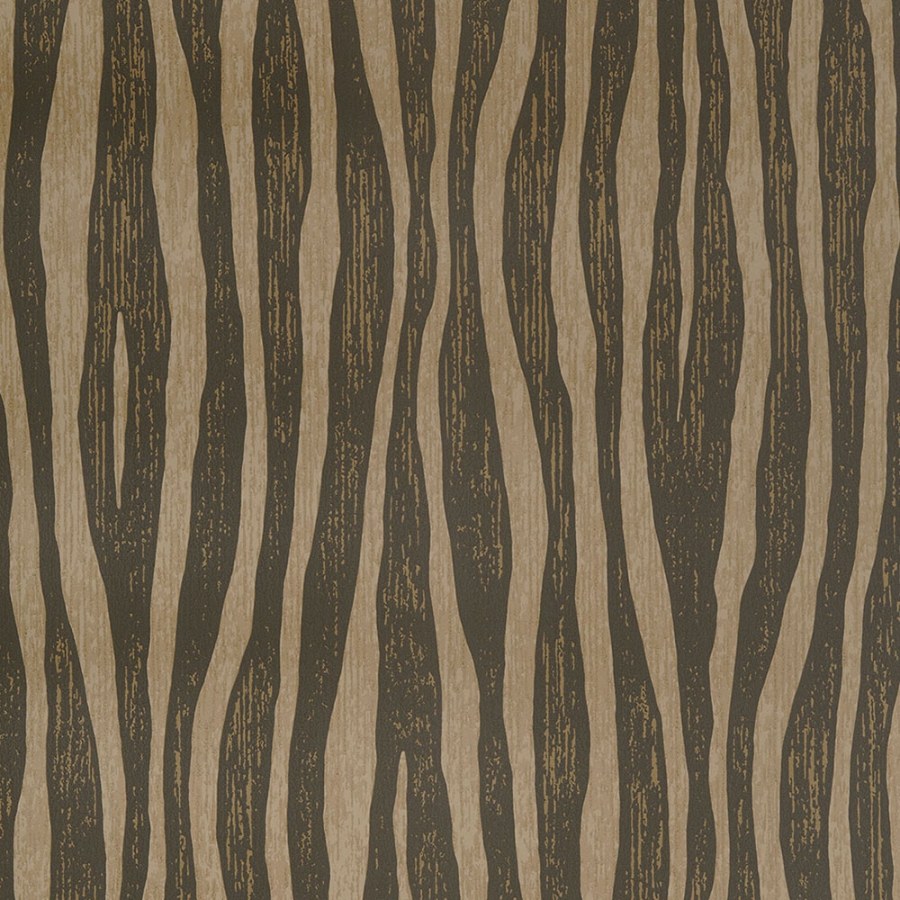 Luksuzna zidna flis tapeta Skin Zebra 300553, 0,52 x 10 m | Ljepilo besplatno - Eijffinger