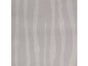 Luksuzna zidna flis tapeta Skin Zebra 300552, 0,52 x 10 m | Ljepilo besplatno