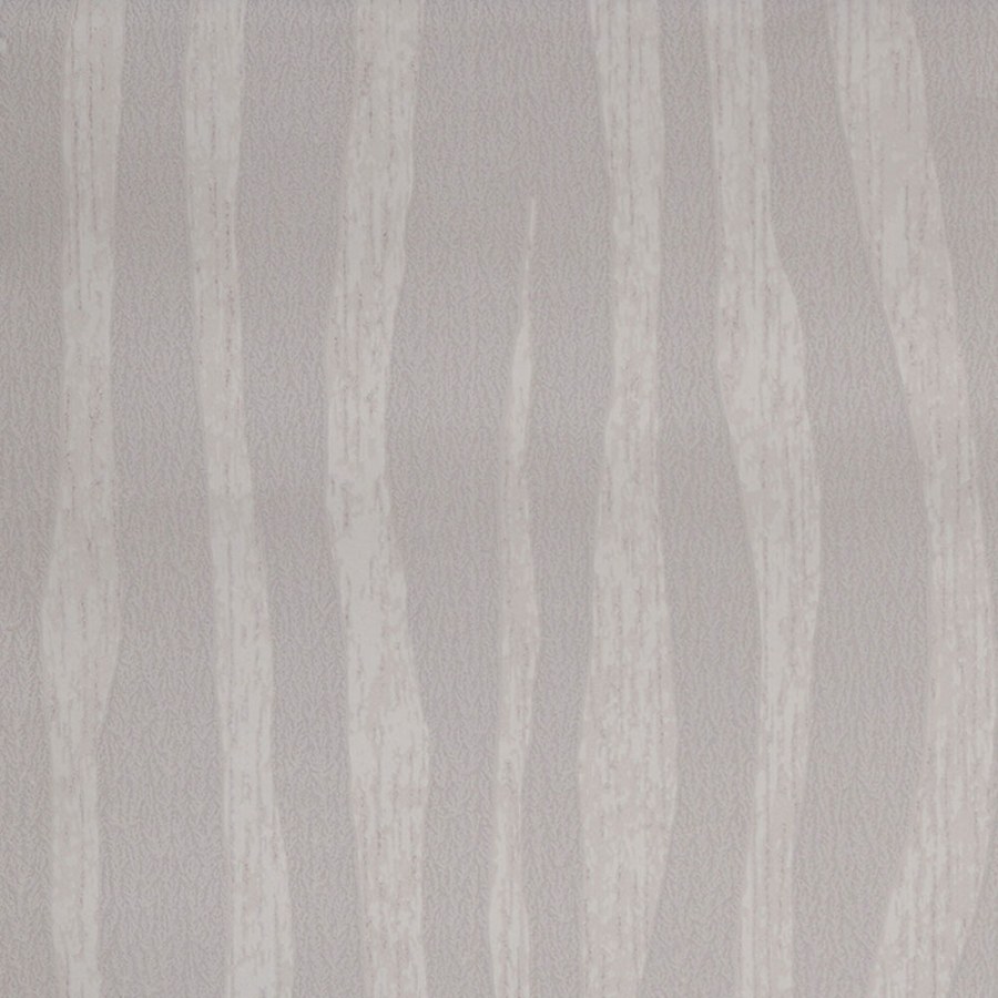 Luksuzna zidna flis tapeta Skin Zebra 300552, 0,52 x 10 m | Ljepilo besplatno - Eijffinger