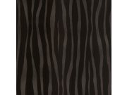 Luksuzna zidna flis tapeta Skin s jatom Zebra 300551, 0,52 x 10 m | Ljepilo besplatno