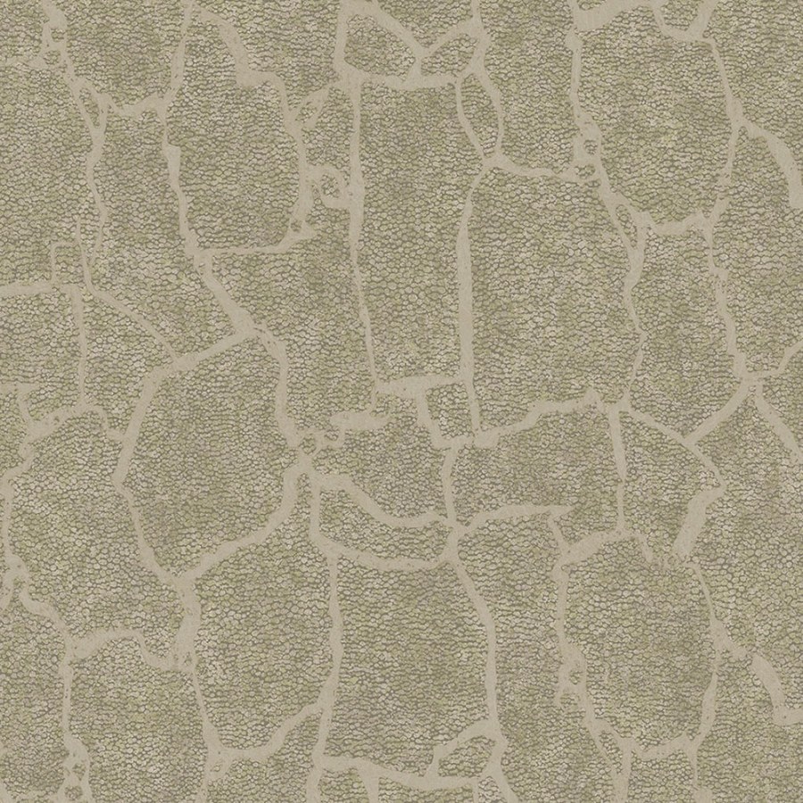 Luksuzna zidna flis tapeta Skin koža žirafe 300532, 0,52 x 10 m | Ljepilo besplatno - Eijffinger