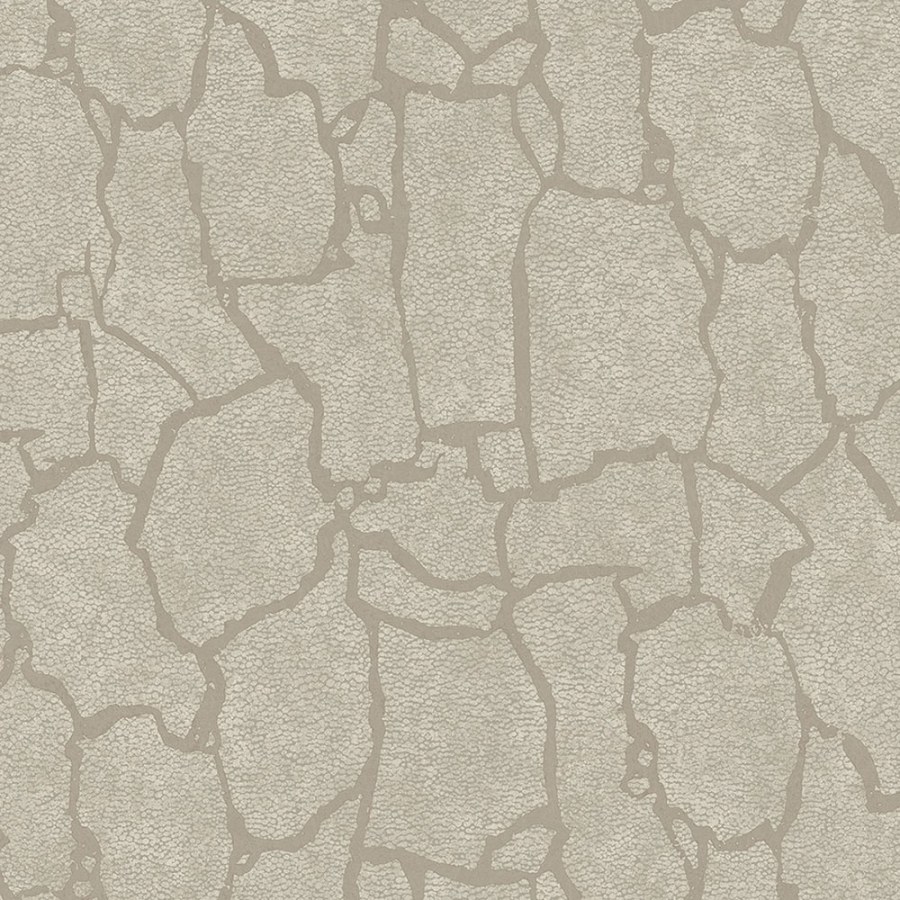 Luksuzna zidna flis tapeta Skin koža žirafe 300531, 0,52 x 10 m | Ljepilo besplatno - Eijffinger