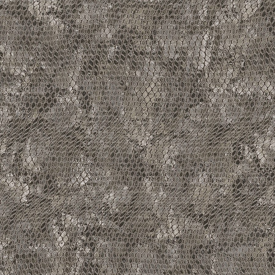 Luksuzna zidna flis tapeta Skin Zmijska koža 300521, 0,52 x 10 m | Ljepilo besplatno - Eijffinger