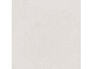 Luksuzna zidna flis tapeta Christian Fischbacher 219151 | Ljepilo besplatno BN International