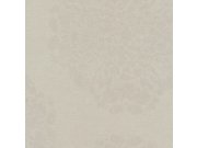 Luksuzna zidna flis tapeta Christian Fischbacher 219153 | Ljepilo besplatno BN International