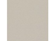 Luksuzna zidna flis tapeta Christian Fischbacher 219105 | Ljepilo besplatno BN International