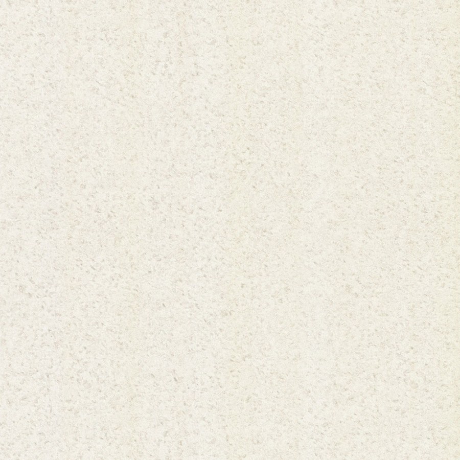 Luksuzna zidna flis tapeta Acquazzurra 46476, 1,06 x 10 m | Ljepilo besplatno