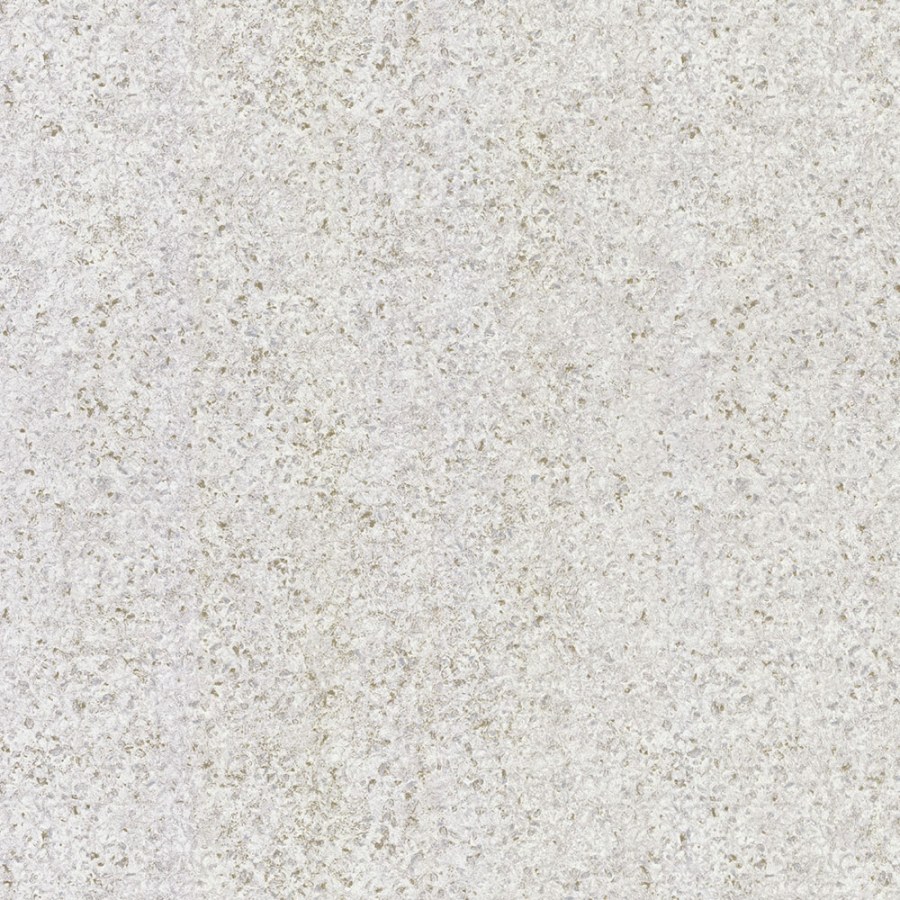 Luksuzna zidna flis tapeta Acquazzurra 46475, 1,06 x 10 m | Ljepilo besplatno