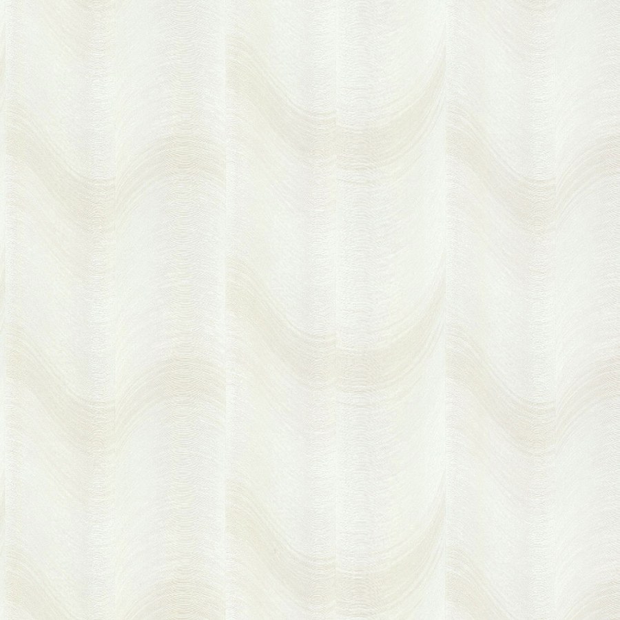 Luksuzna zidna flis tapeta Acquazzurra 46492, 1,06 x 10 m | Ljepilo besplatno