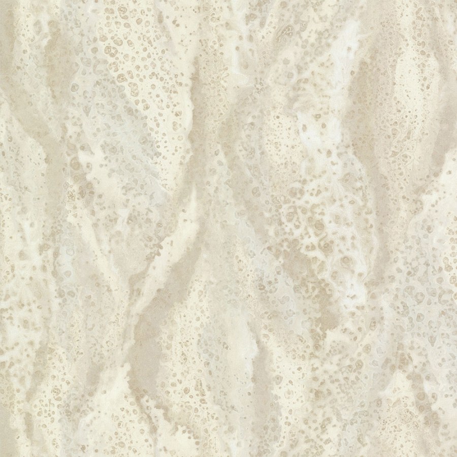 Luksuzna zidna flis tapeta mramor Palazzo Reale 46567, 1,06 x 10 m | Ljepilo besplatno