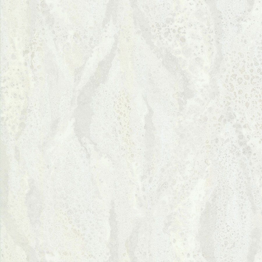 Luksuzna zidna flis tapeta mramor Palazzo Reale 46569, 1,06 x 10 m | Ljepilo besplatno
