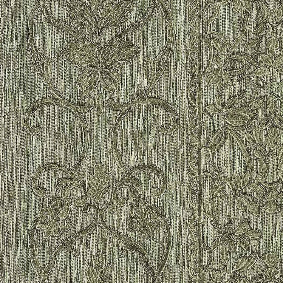 Luksuzna zidna flis tapeta Trussardi 5 Z21829, 0,70 x 10 m | Ljepilo besplatno - Zambaiti Parati