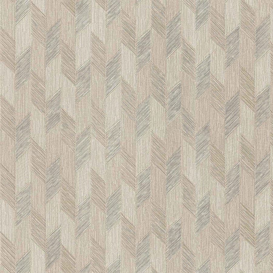 Luksuzna zidna flis tapeta Trussardi 5 Z21825, geometrický vzor, 0,70 x 10 m | Ljepilo besplatno - Zambaiti Parati