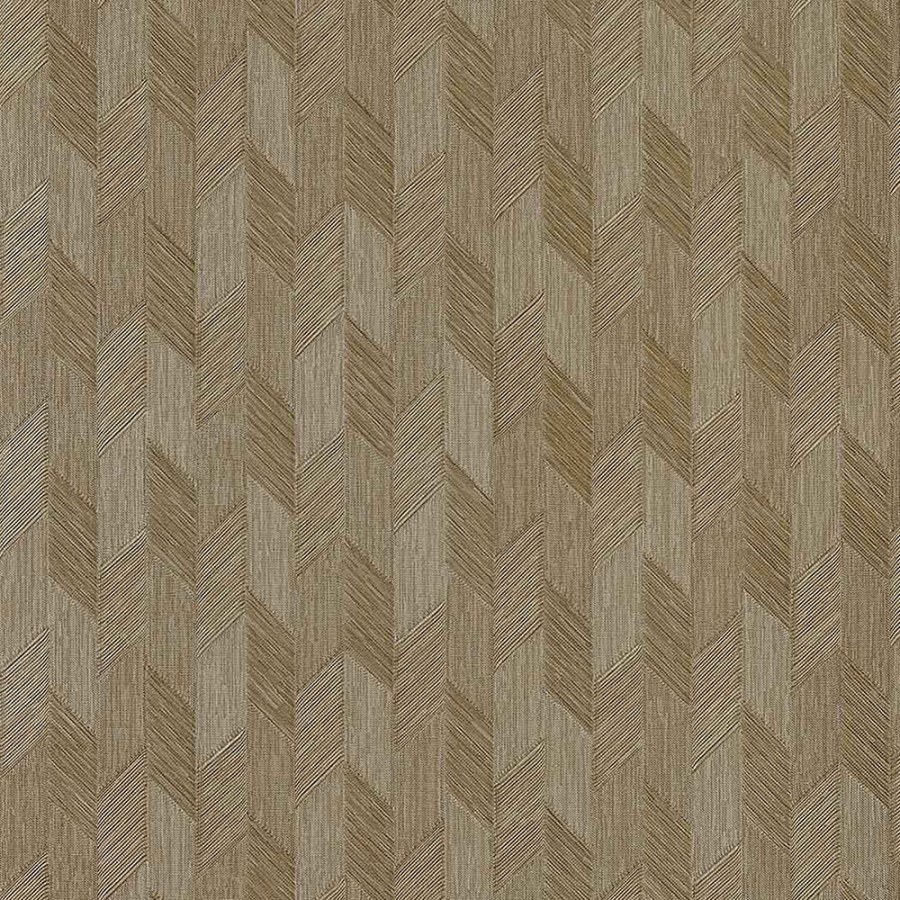 Luksuzna zidna flis tapeta Trussardi 5 Z21824, geometrický vzor, 0,70 x 10 m | Ljepilo besplatno - Zambaiti Parati