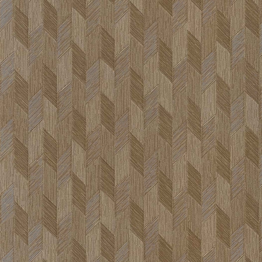 Luksuzna zidna flis tapeta Trussardi 5 Z21815, Grafički vzor, 0,70 x 10 m | Ljepilo besplatno - Zambaiti Parati
