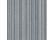 Luksuzna zidna flis tapeta Trussardi 5 Z21811, design Pruhy, 0,70 x 10 m | Ljepilo besplatno Zambaiti Parati
