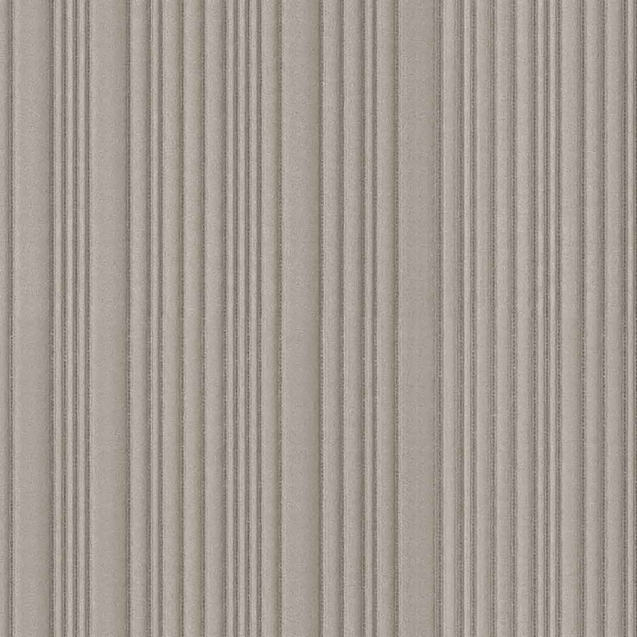 Luksuzna zidna flis tapeta Trussardi 5 Z21810, design Pruhy, 0,70 x 10 m | Ljepilo besplatno - Zambaiti Parati