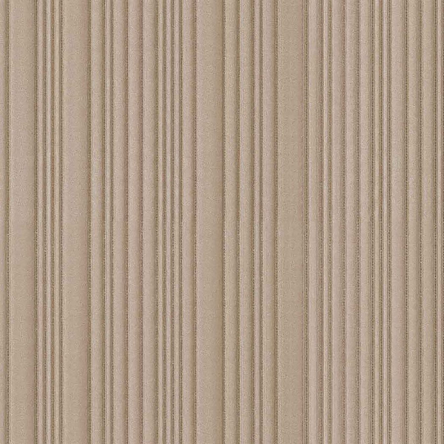 Luksuzna zidna flis tapeta Trussardi 5 Z21809, design Pruhy, 0,70 x 10 m | Ljepilo besplatno - Zambaiti Parati