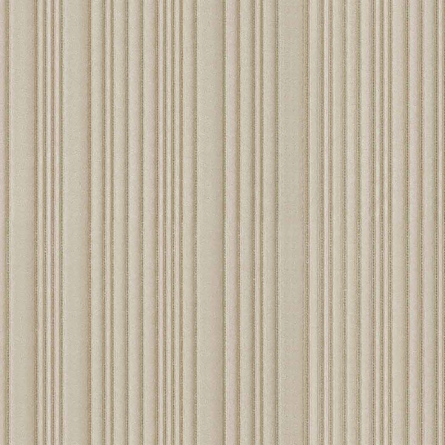 Luksuzna zidna flis tapeta Trussardi 5 Z21808, design Pruhy, 0,70 x 10 m | Ljepilo besplatno - Zambaiti Parati