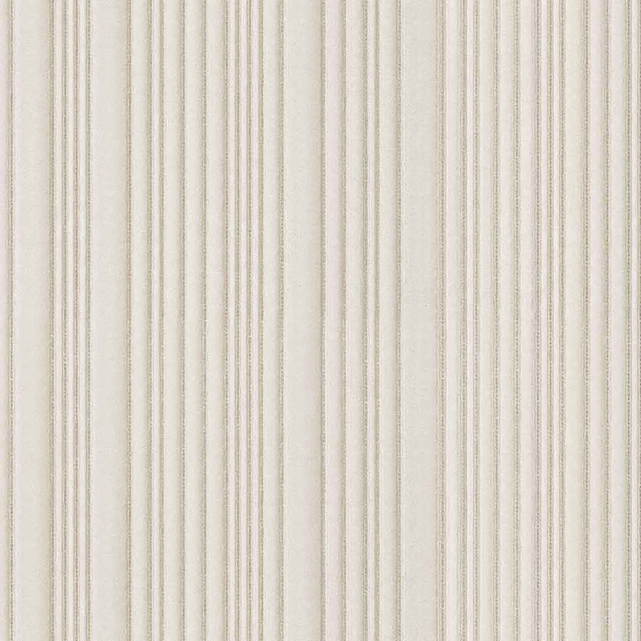 Luksuzna zidna flis tapeta Trussardi 5 Z21807, design Pruhy, 0,70 x 10 m | Ljepilo besplatno - Zambaiti Parati