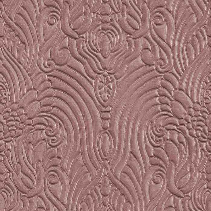 Luksuzna zidna flis tapeta Trussardi 5 Z21806, design Ornamenty, 0,70 x 10 m | Ljepilo besplatno - Zambaiti Parati