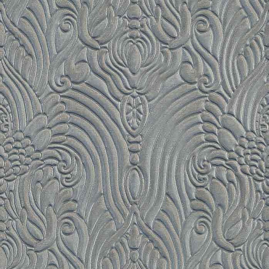 Luksuzna zidna flis tapeta Trussardi 5 Z21805, design Ornamenty, 0,70 x 10 m | Ljepilo besplatno - Zambaiti Parati