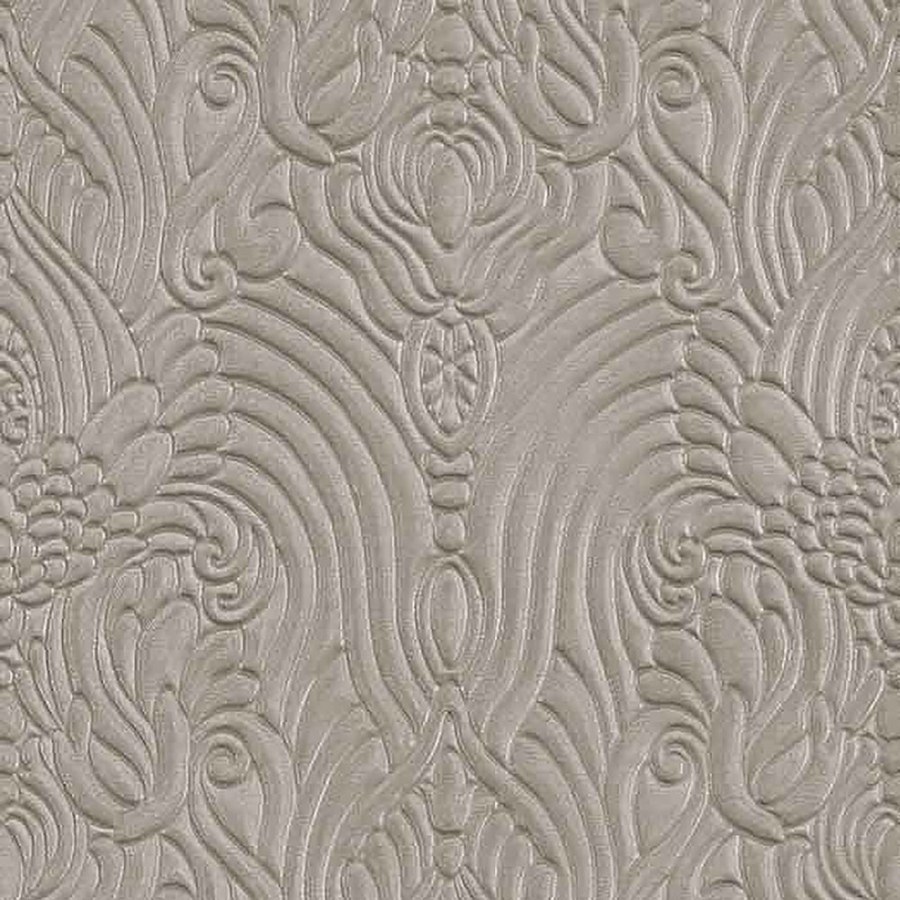 Luksuzna zidna flis tapeta Trussardi 5 Z21804, design Ornamenty, 0,70 x 10 m | Ljepilo besplatno - Zambaiti Parati
