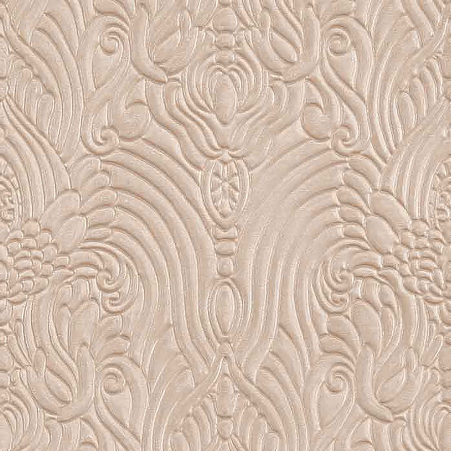 Luksuzna zidna flis tapeta Trussardi 5 Z21803, design Ornamenty, 0,70 x 10 m | Ljepilo besplatno - Zambaiti Parati