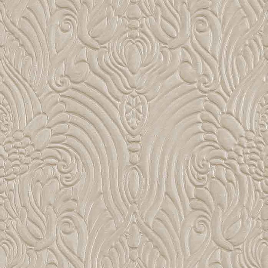 Luksuzna zidna flis tapeta Trussardi 5 Z21802, design Ornamenty, 0,70 x 10 m | Ljepilo besplatno - Zambaiti Parati