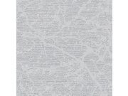Flis tapeta za zid imitacija mramora Selecta JC3010-5, 0,53 x 10 m | Ljepilo besplatno Design ID