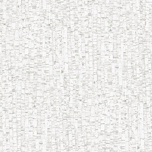 Flis tapeta za zid Selecta SR210701, 0,53 x 10 m | Ljepilo besplatno - Design ID