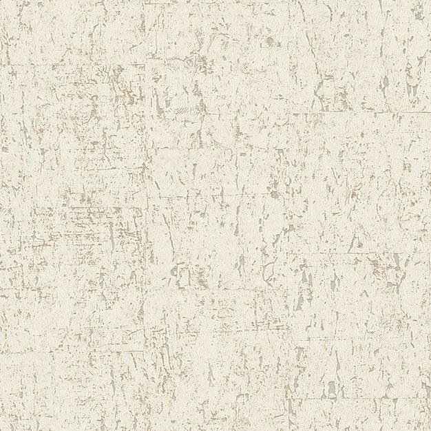 Flis tapeta za zid Selecta SR210404, 0,53 x 10 m | Ljepilo besplatno - Design ID