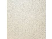 Flis tapeta za zid Selecta JM2003-2, 0,53 x 10 m | Ljepilo besplatno Design ID
