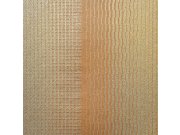 Flis tapeta za zid Selecta JM2002-3, 0,53 x 10 m | Ljepilo besplatno Design ID