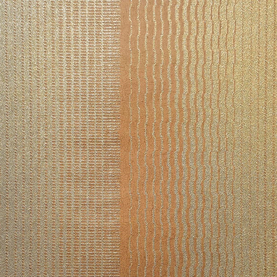 Flis tapeta za zid Selecta JM2002-3, 0,53 x 10 m | Ljepilo besplatno - Design ID