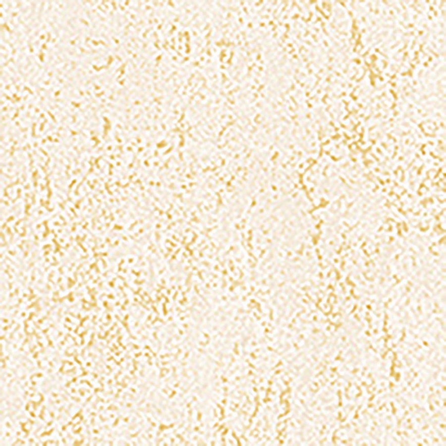 Flis tapeta za zid Selecta BL1008-3, 0,53 x 10 m | Ljepilo besplatno - Design ID