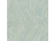 Zidna flis tapeta Verde 2 VD219169, 0,53 x 10 m | Ljepilo besplatno Design ID