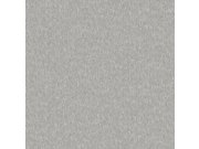 Zidna flis tapeta Verde 2 VD219163, 0,53 x 10 m | Ljepilo besplatno Design ID
