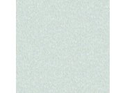 Zidna flis tapeta Verde 2 VD219161, 0,53 x 10 m | Ljepilo besplatno Design ID