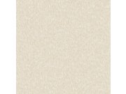 Zidna flis tapeta Verde 2 VD219160, 0,53 x 10 m | Ljepilo besplatno Design ID