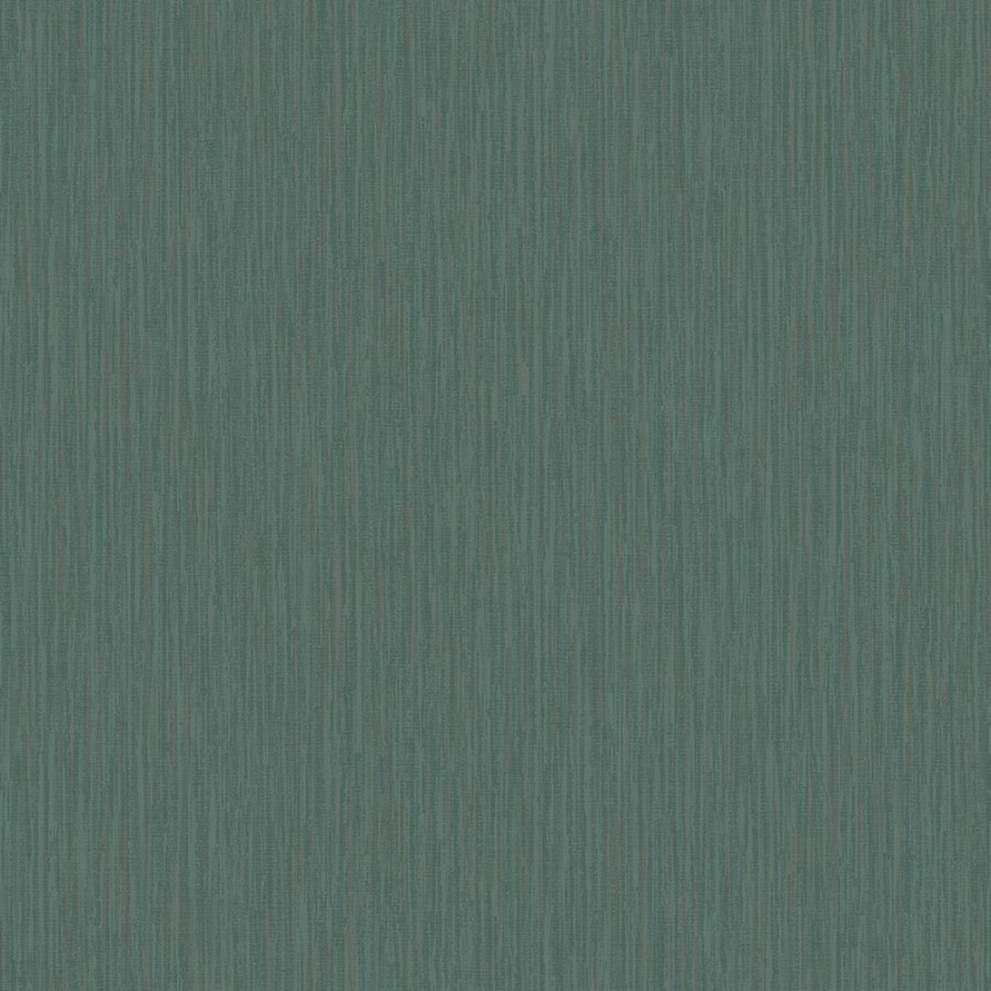 Zidna flis tapeta Verde 2 VD219137, 0,53 x 10 m | Ljepilo besplatno