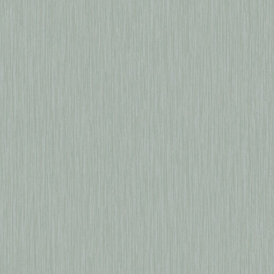 Zidna flis tapeta Verde 2 VD219136, 0,53 x 10 m | Ljepilo besplatno