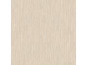 Zidna flis tapeta Verde 2 VD219130, 0,53 x 10 m | Ljepilo besplatno Design ID