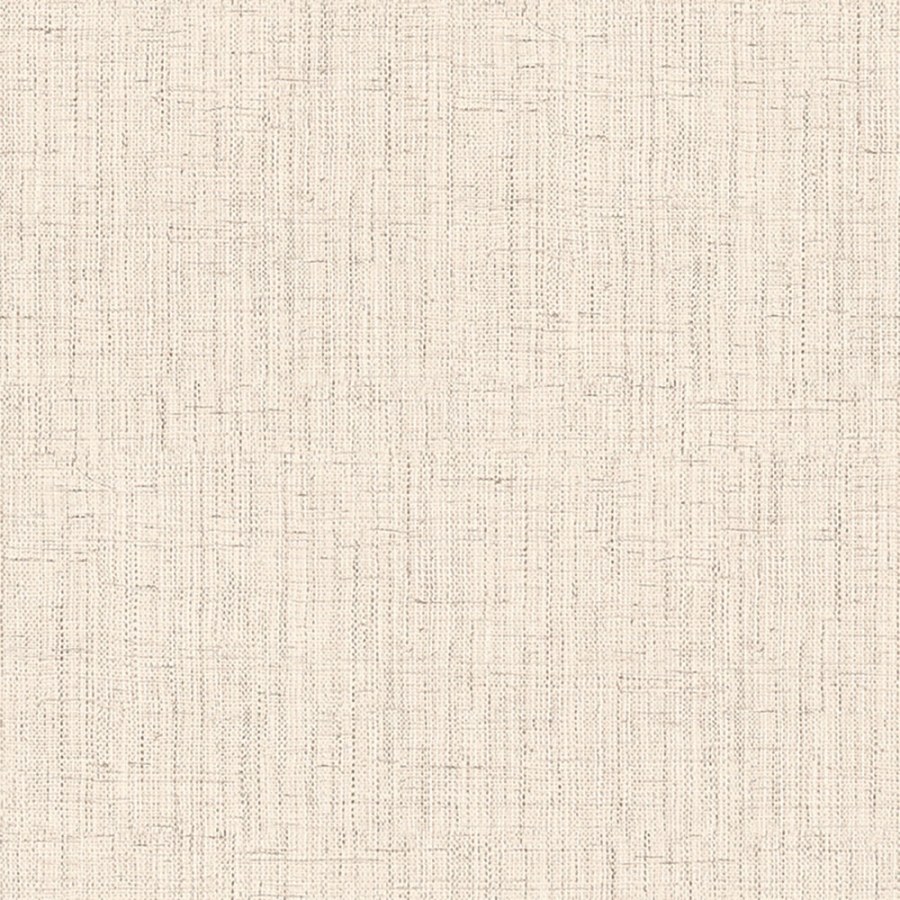 Luksuzna zidna flis tapeta Ogoní OG22301 | 0,53 x 10 m | Ljepilo besplatno