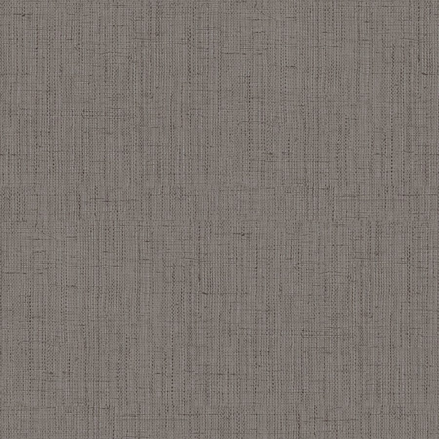 Luksuzna zidna flis tapeta Ogoní OG22303 | 0,53 x 10 m | Ljepilo besplatno