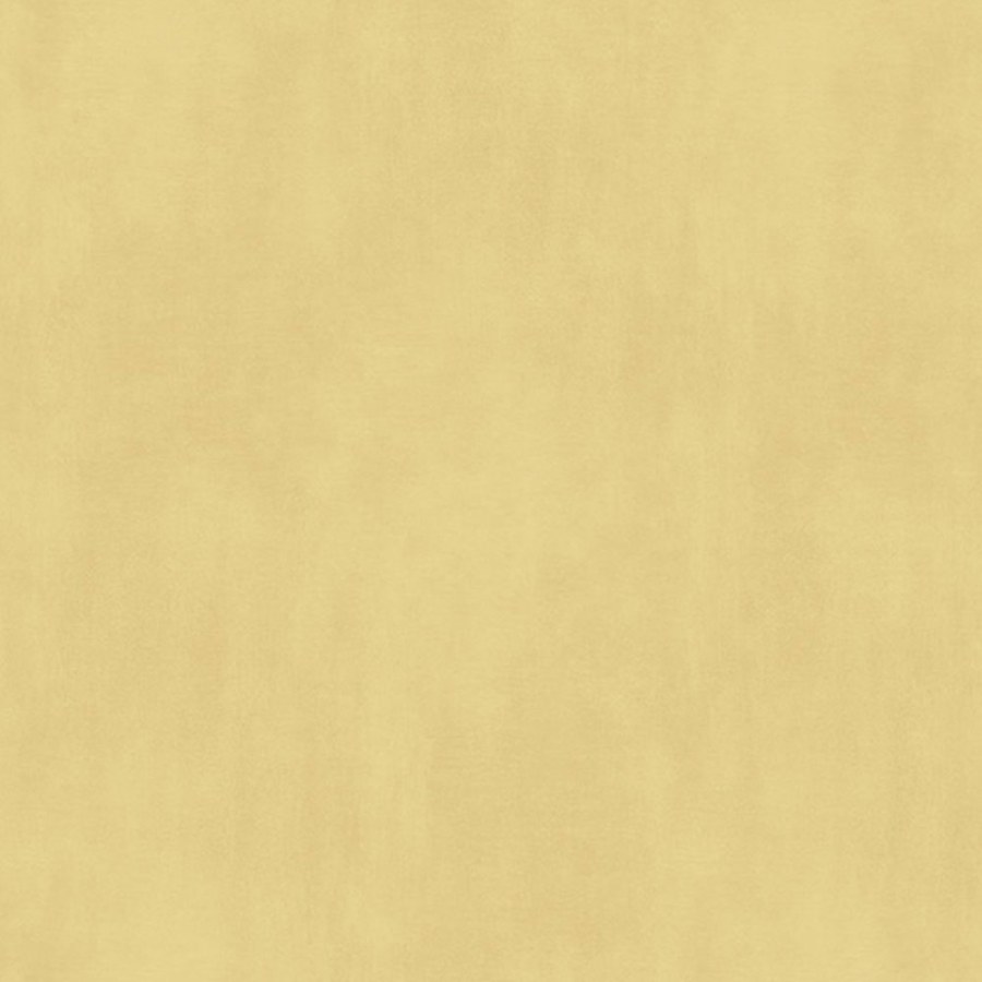Luksuzna zidna flis tapeta Onirique ON22150 | 0,53 x 10 m | Ljepilo besplatno - Decoprint