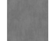 Luksuzna zidna flis tapeta Onirique ON22159 | 0,53 x 10 m | Ljepilo besplatno Decoprint