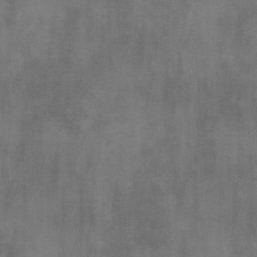 Luksuzna zidna flis tapeta Onirique ON22159 | 0,53 x 10 m | Ljepilo besplatno - Decoprint