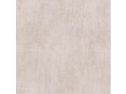 Luksuzna zidna flis tapeta Onirique ON22161 | 0,53 x 10 m | Ljepilo besplatno Decoprint